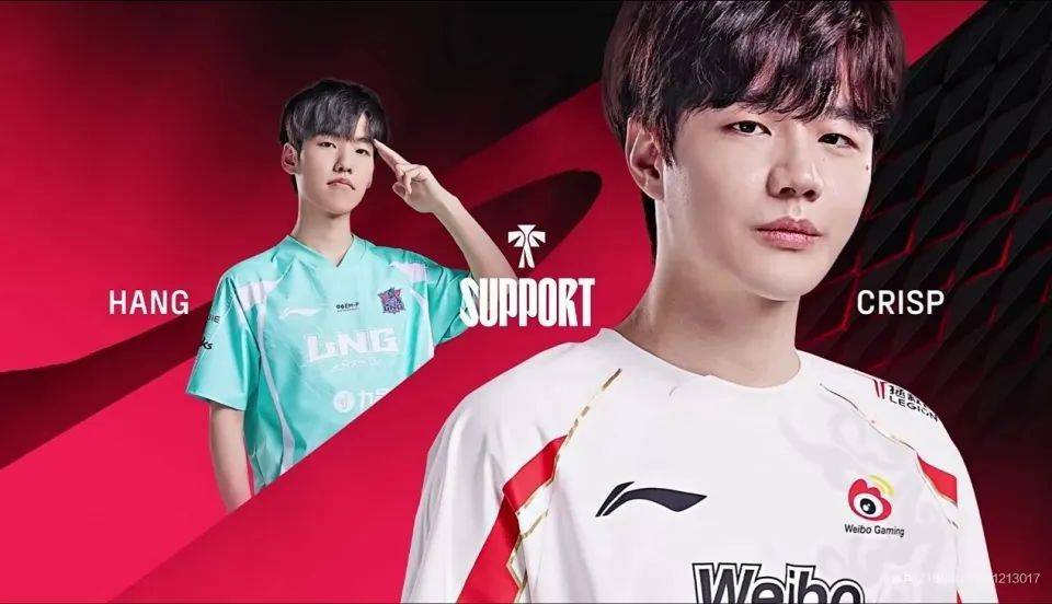 Rookie重返赛场,晋级下一阶段首场状态出色,塞尔维亚队观众沸腾!的简单介绍 Rookie重返赛场,晋级下一阶段首场状态出色,塞尔维亚队观众沸腾!的简单介绍