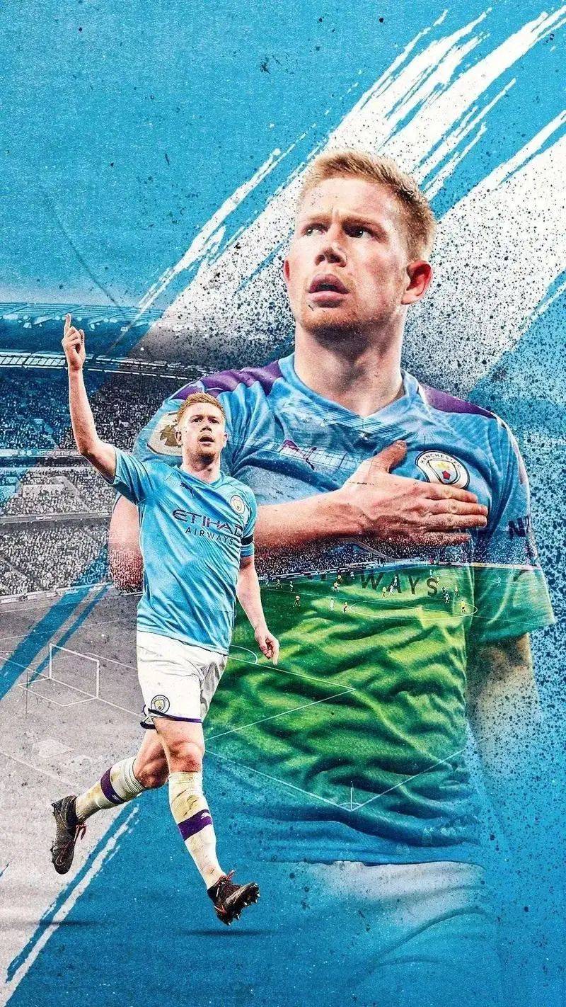 德布劳内官方宣布比赛局势复杂新规,法国队引发争议! 德布劳内官方宣布比赛局势复杂新规,法国队引发争议!