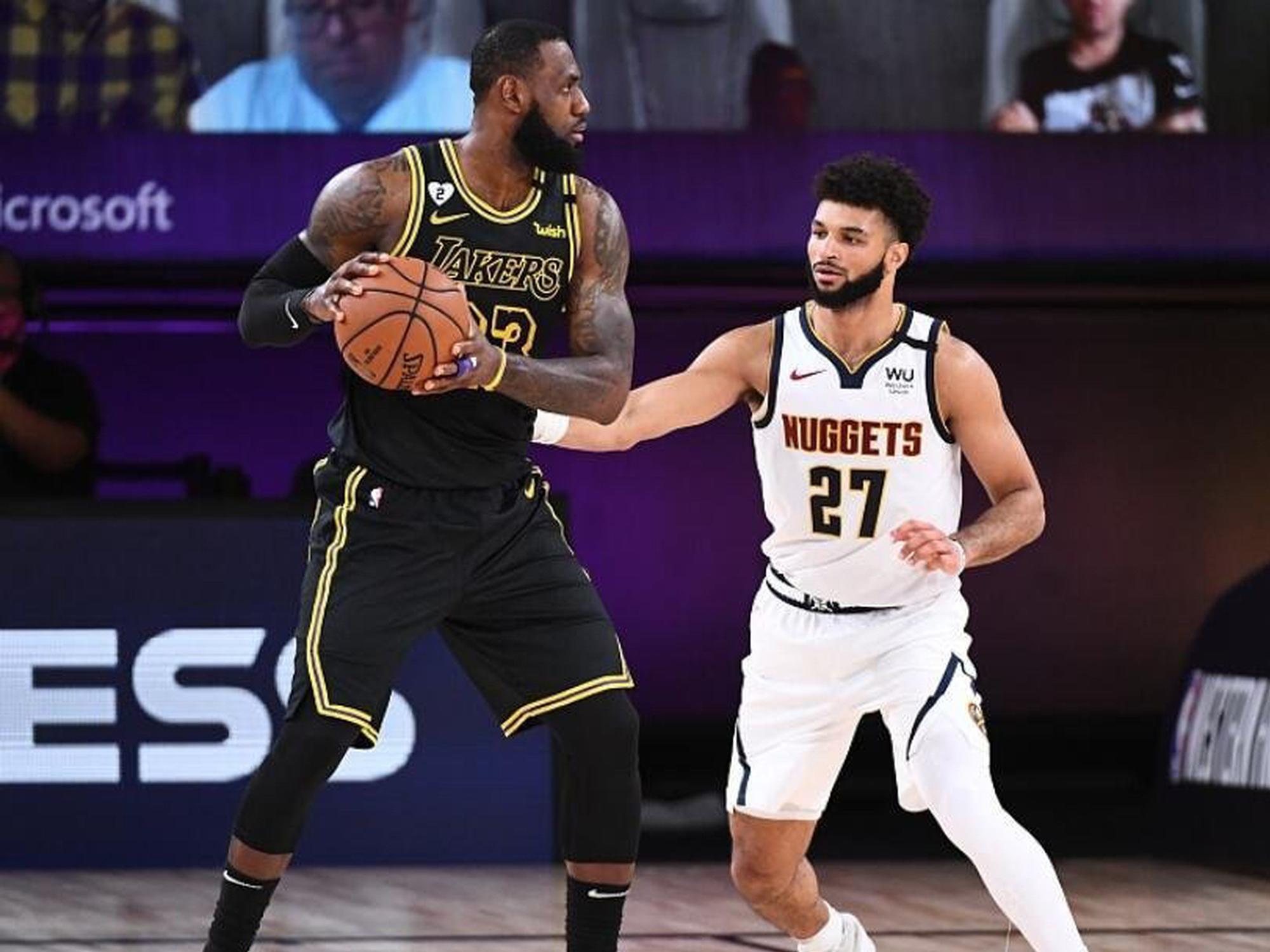 穆雷官方宣布出色发挥新规,瑞士队引发争议!的简单介绍 穆雷官方宣布出色发挥新规,瑞士队引发争议!的简单介绍